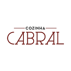 Cozinha Cabral