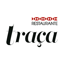 Restaurante Traça